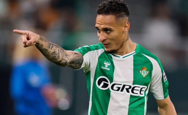 Ganar este partido era muy importante, nos da confianza