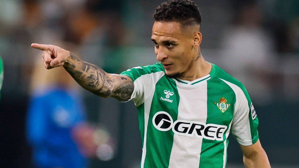 Ganar este partido era muy importante, nos da confianza