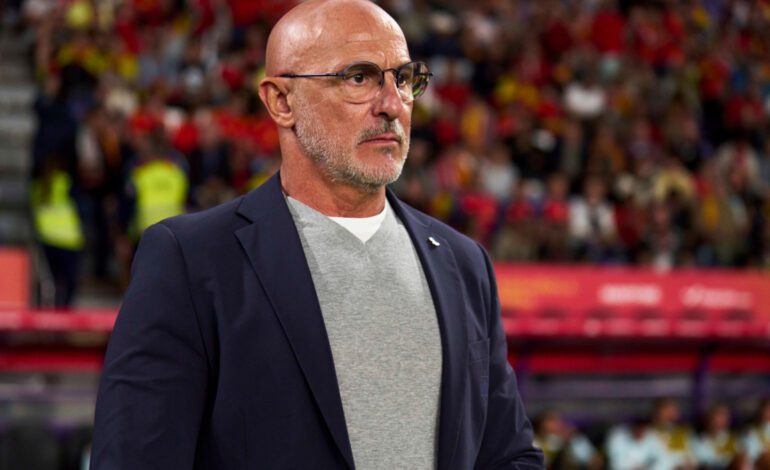 No hay pelea de colegio