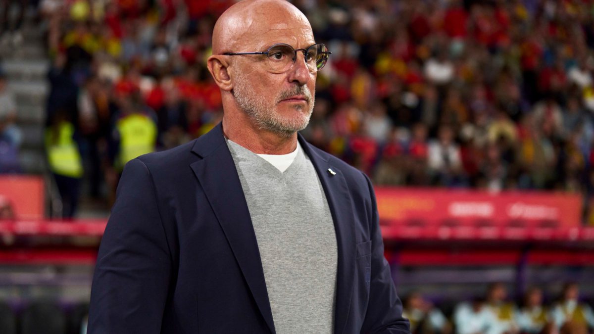 No hay pelea de colegio