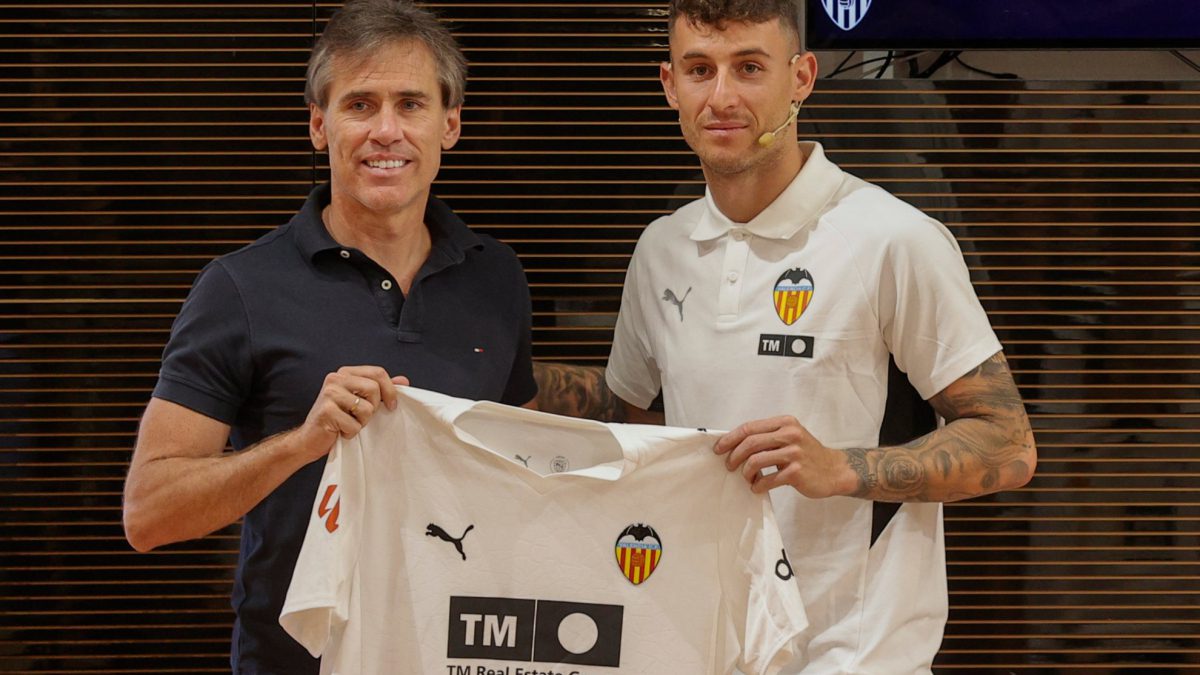 Corona, en la agenda del Panathinaikos