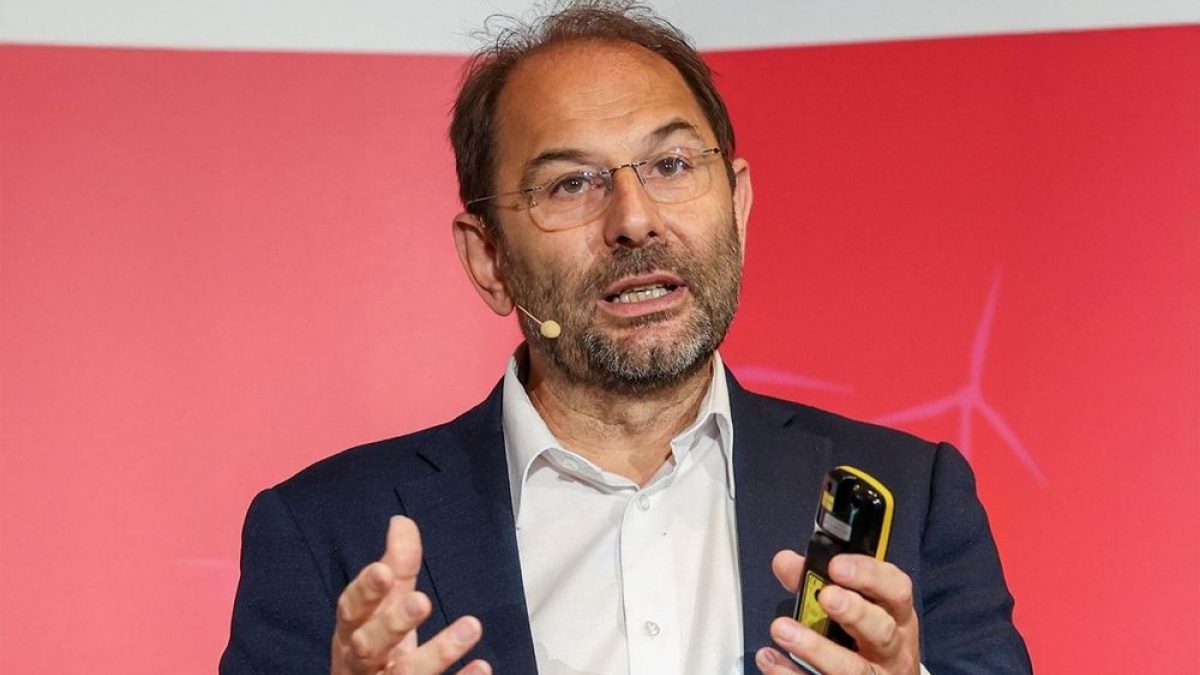 Aston Martin F1 ‘recupera’ a un experto en simulación que estuvo con Schumacher en Ferrari