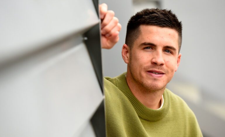 Zubeldia, a por el top 25 de históricos