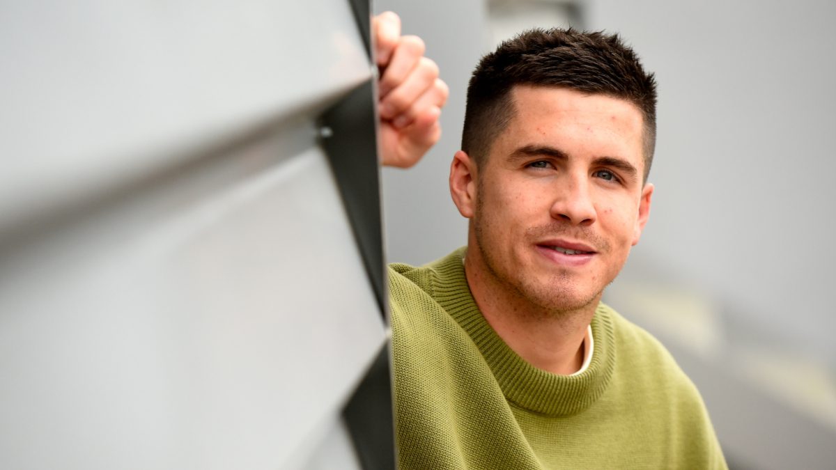 Zubeldia, a por el top 25 de históricos