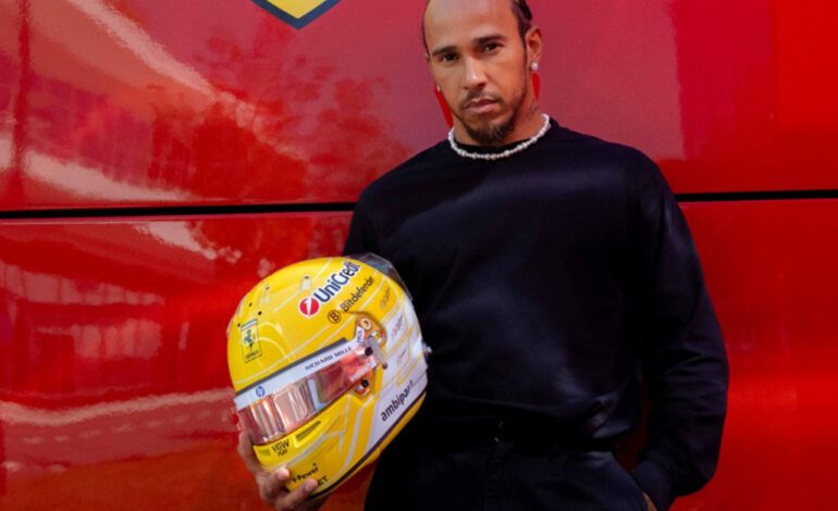 Sólo es un producto de marketing