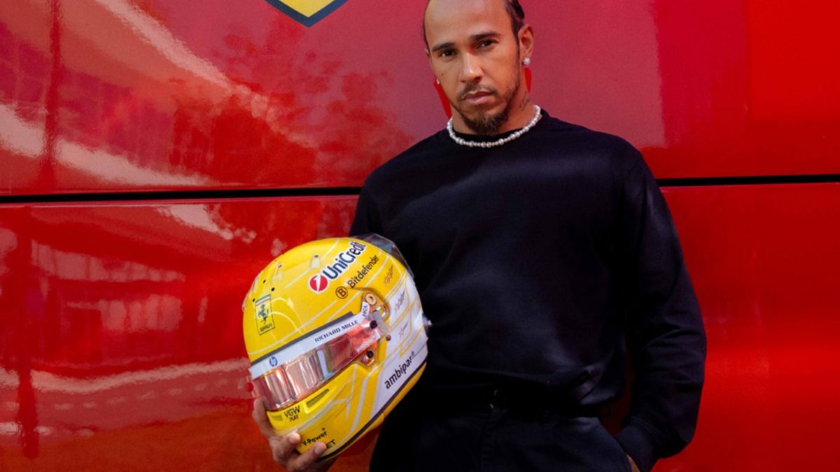 Sólo es un producto de marketing