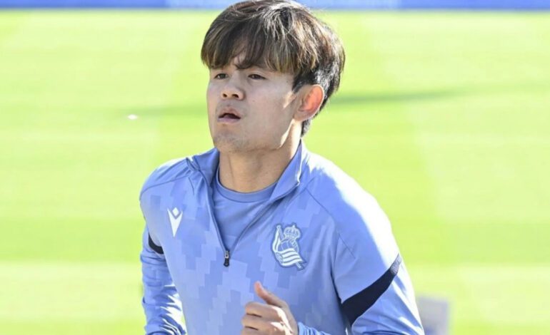 He jugado al 50%, infiltrado, sin ser el de siempre, pero ya estoy mejor y voy a volver a meter goles y dar asistencias