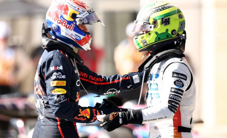 la madre de todas las batallas