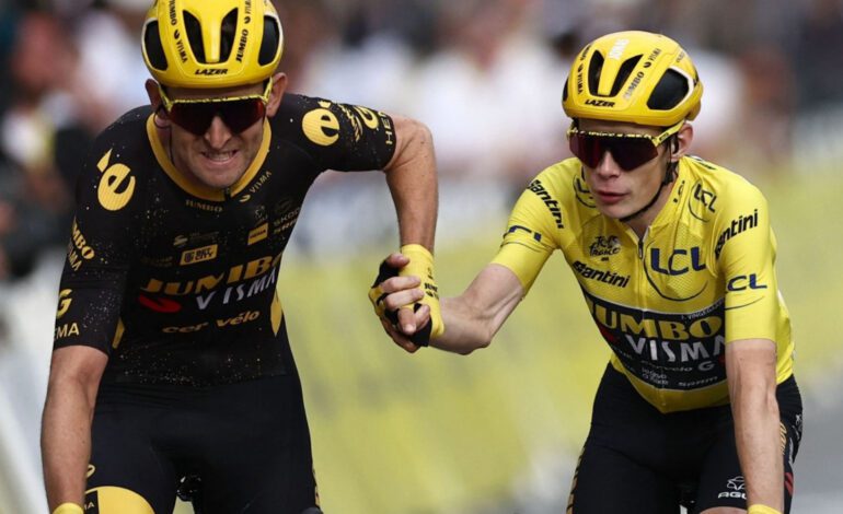 Asusta ver lo pequeño que es el círculo social de muchos jóvenes