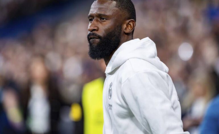 conversaciones iniciadas, en pausa desde la lesión… y un deseo firme de seguir