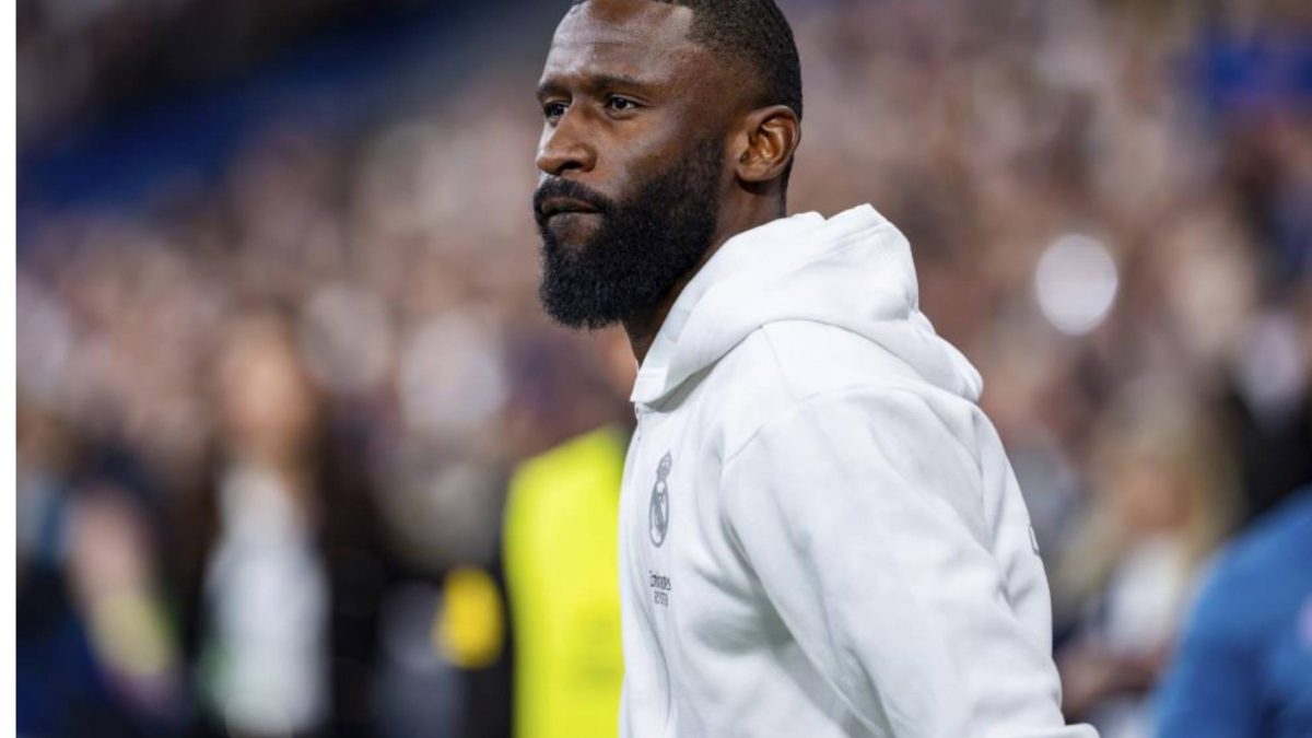 conversaciones iniciadas, en pausa desde la lesión… y un deseo firme de seguir