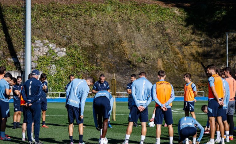 La Real buscará en Elche su primer triunfo a domicilio con la baja de Barrenetxea