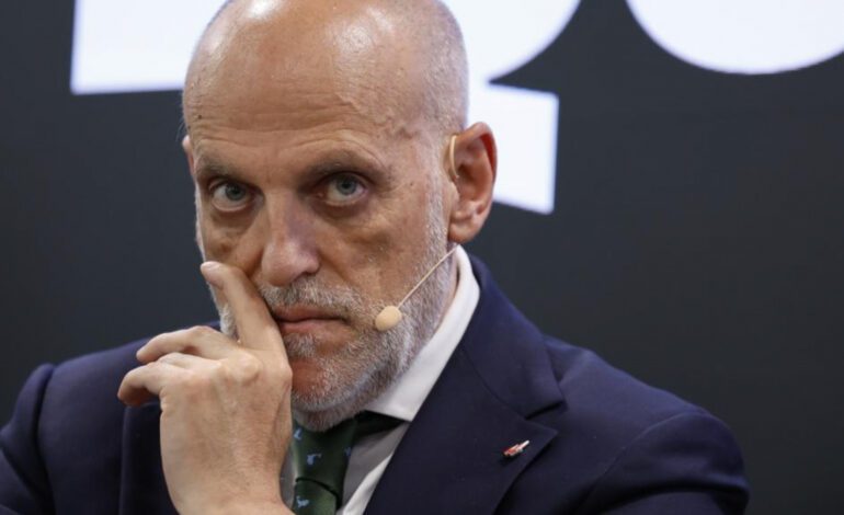 Sabemos que es difícil eliminar el bullying al 100%, pero queremos reducirlo