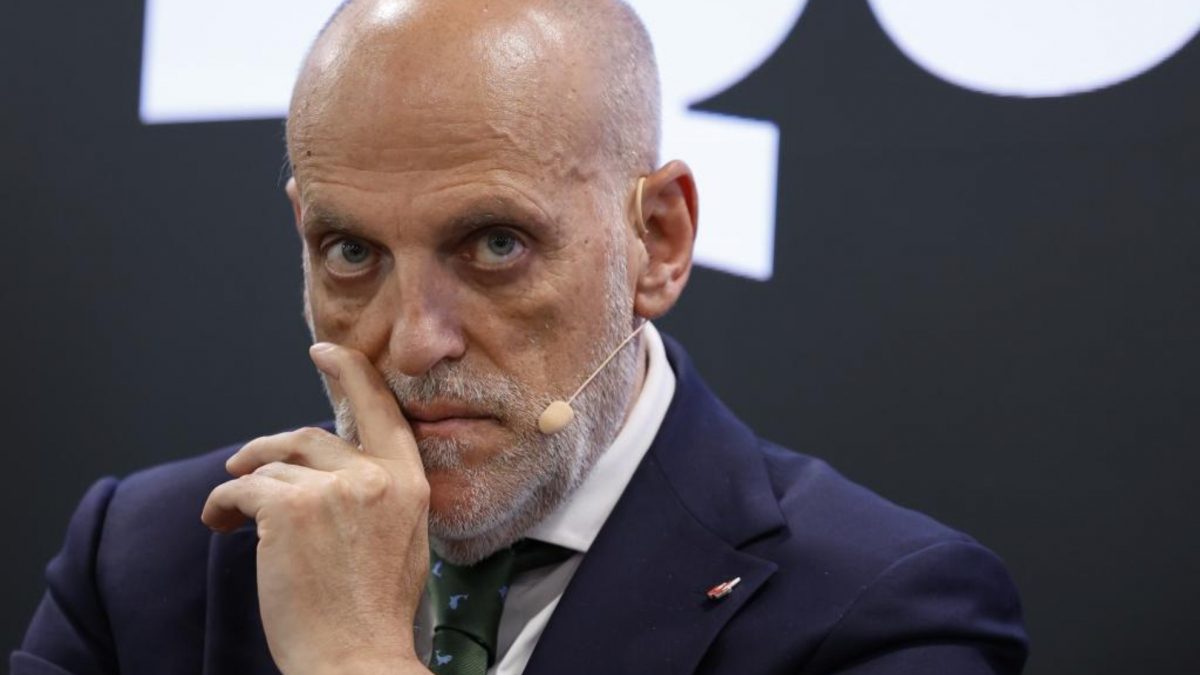 Sabemos que es difícil eliminar el bullying al 100%, pero queremos reducirlo