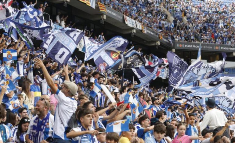 Regresa la campaña “Los Pericos no Abandonan”