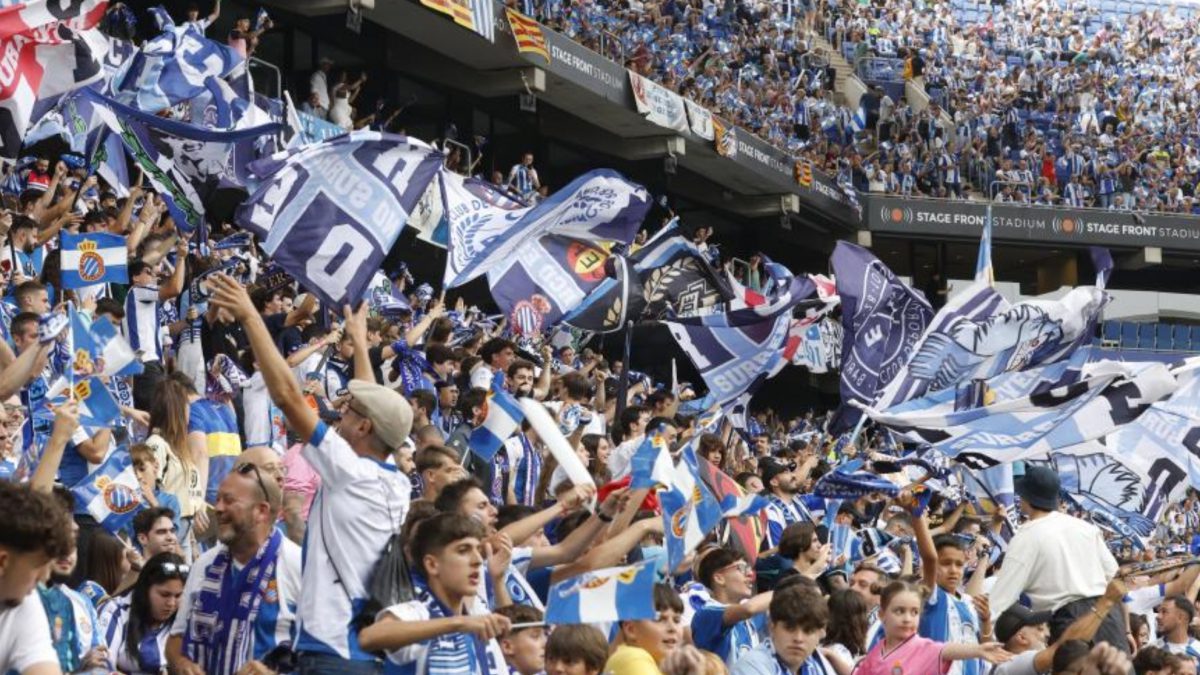 Regresa la campaña “Los Pericos no Abandonan”