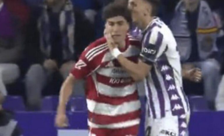 Un fútbol para listos y un país para listos