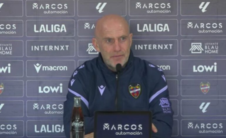 Si te haces pequeño no tienes ninguna opción