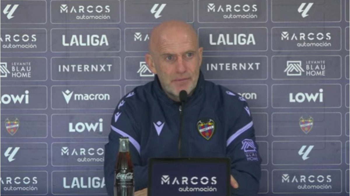 Si te haces pequeño no tienes ninguna opción