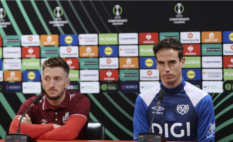 Cuando se pierde el respeto… se pierde todo