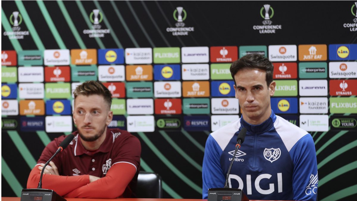 Cuando se pierde el respeto… se pierde todo