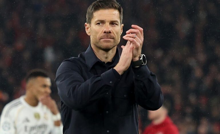 Es ahora cuando se puede fallar