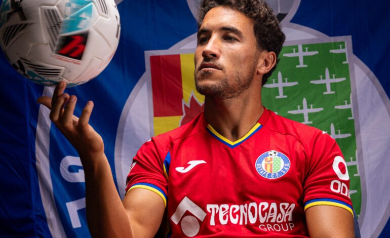 Luis de la Fuente se olvida del mejor asistente de Europa