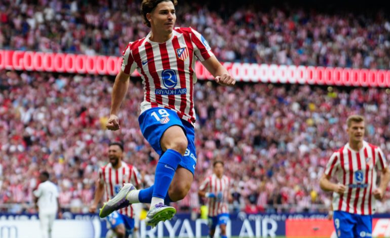 No necesito elogios para ser feliz