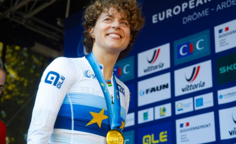 Si ganara sabiendo que he hecho trampas, no sentiría alegría