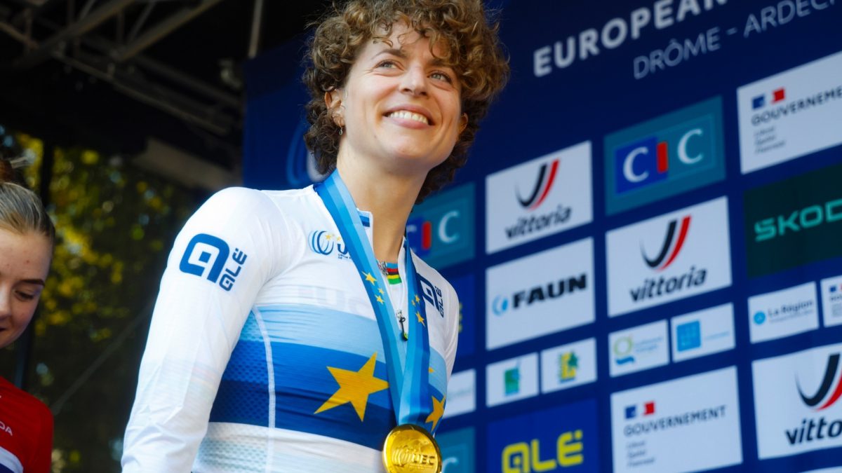 Si ganara sabiendo que he hecho trampas, no sentiría alegría