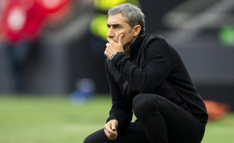 Nos quitamos un peso de encima, algo que necesitábamos