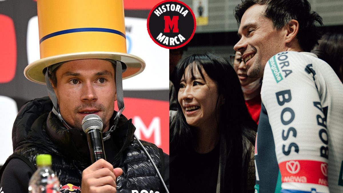 reseteo en Japón para volver a soñar con las grandes