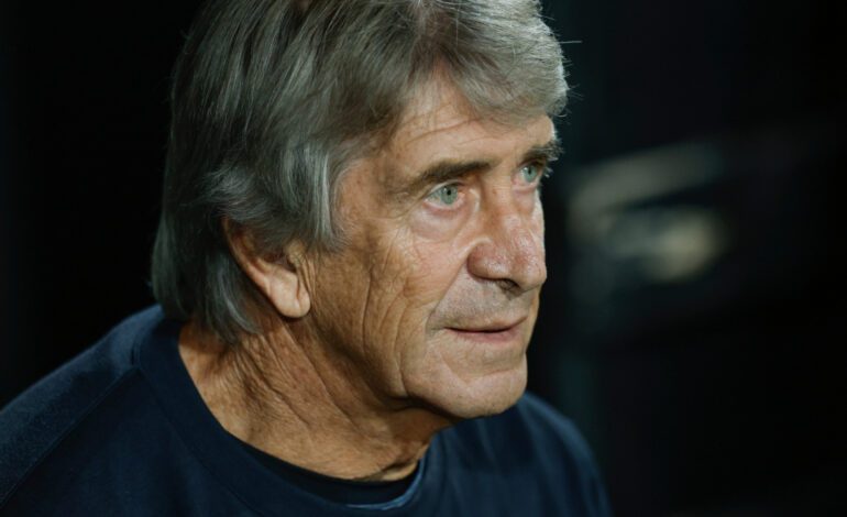 Nos vamos con sabor amargo, pero es un punto que nos permite seguir avanzando