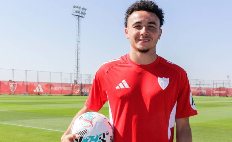 Todo pasa por Rubén Vargas