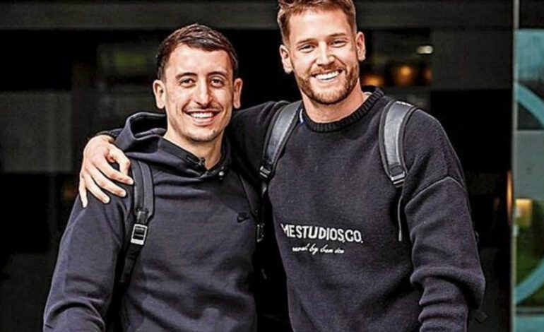 La Real vuelve a Zubieta con hasta 11 bajas