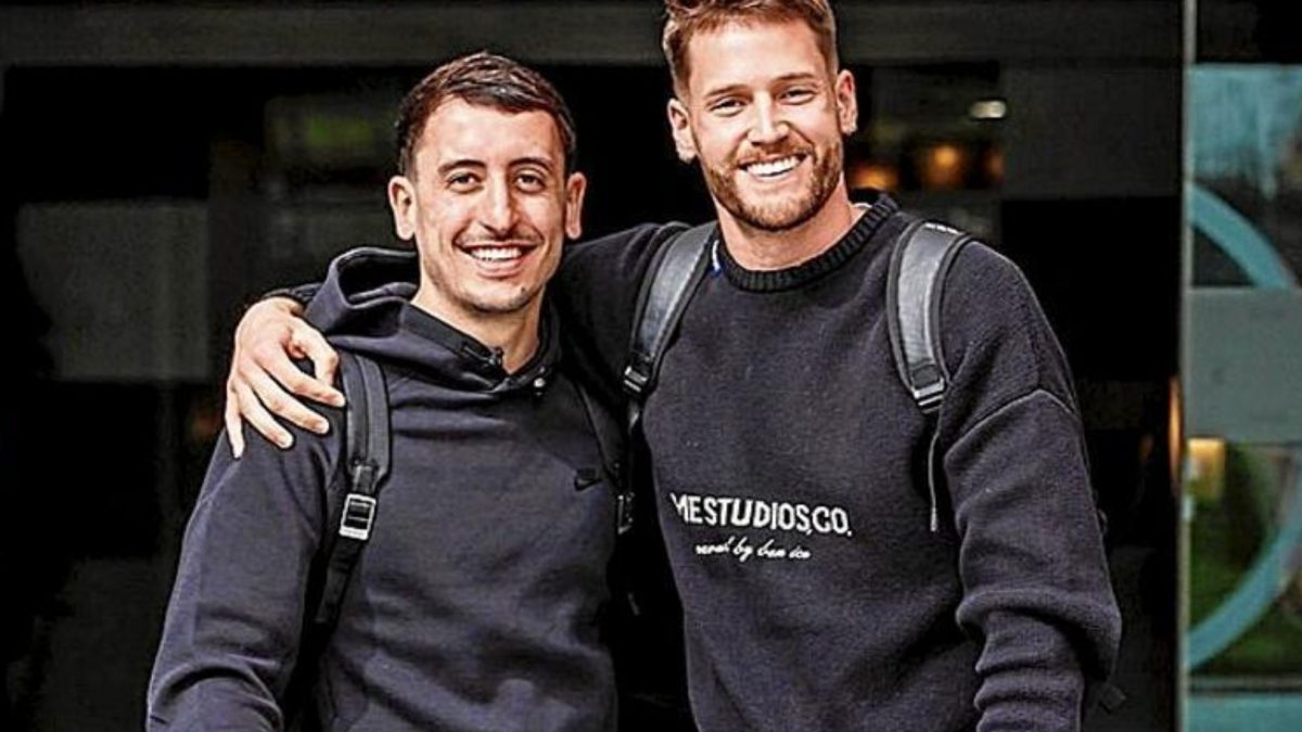 La Real vuelve a Zubieta con hasta 11 bajas