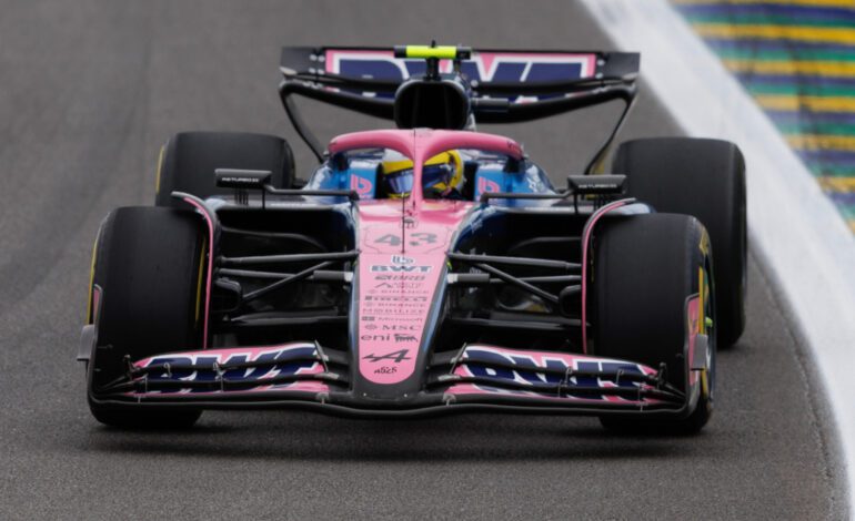 Fue un fin de semana complicado; pero estoy más tranquilo