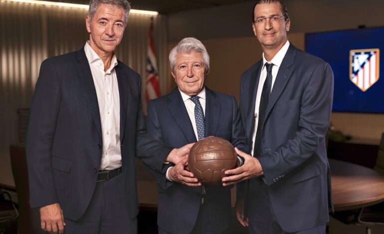 una inversión a largo plazo