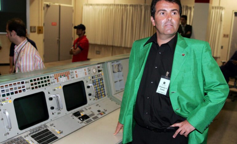 La antología de Xavier Sala i Martín: del "tonto" de Vinicius, los "matones" del Madrid, la pornografía, España…