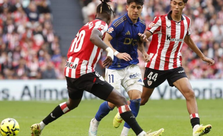 Colombatto apela al orgullo del grupo