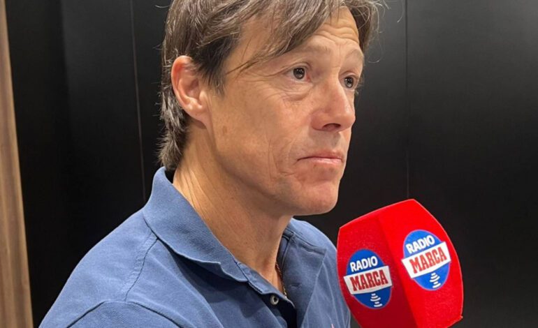 Tengo que llegar a Navidad