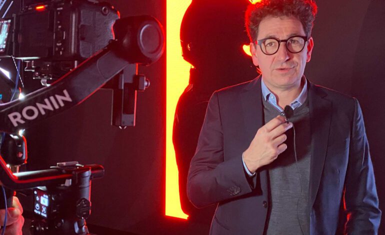 Ganar en cinco años… sí es realista, aunque sea muy ambicioso