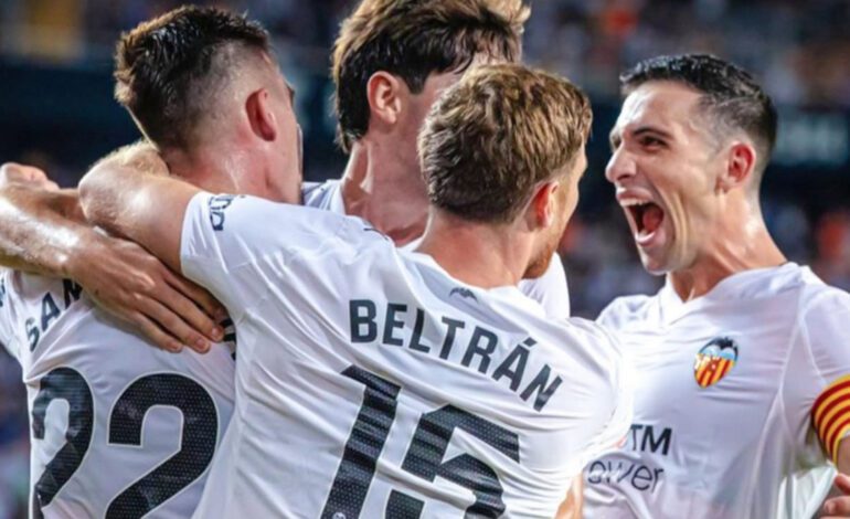 Es increíble pensar que queremos que echen al entrenador