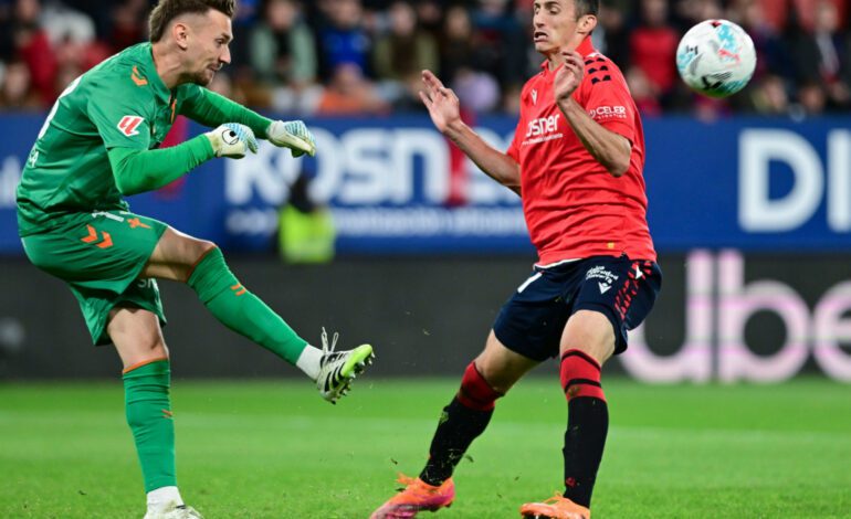 Radu es el único céltico que supera los 1.000 minutos