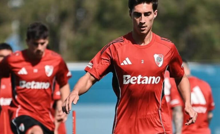 Gattoni, un problema recurrente en los mercados del Sevilla