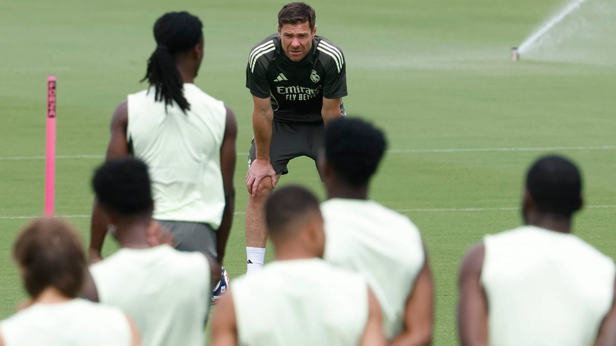 runrún, dudas y una prueba clave