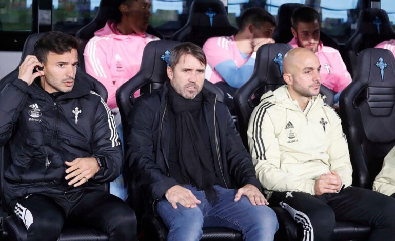 Partido de reencuentros en Mendizorroza