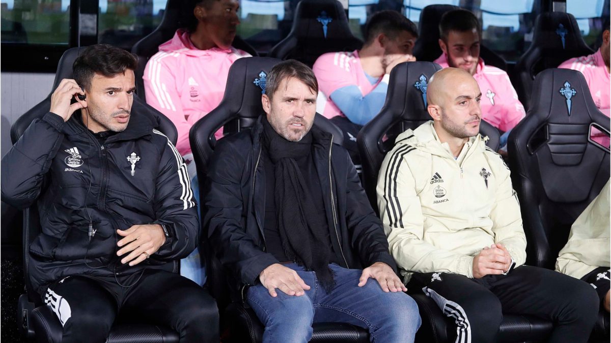 Partido de reencuentros en Mendizorroza