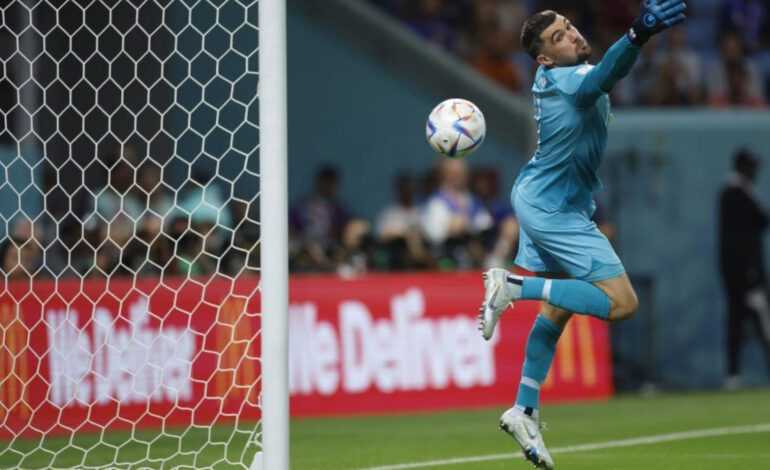 Calero cambia el «planning» del Levante para esperar a los internacionales