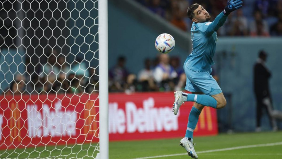 Calero cambia el «planning» del Levante para esperar a los internacionales